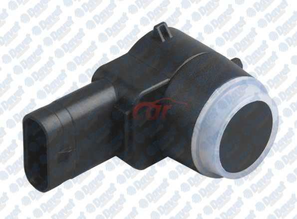MCAR KA-802001 Park Sensoru Mercedes W169 - W245 - W212 - S212 - C207 - W221  ####